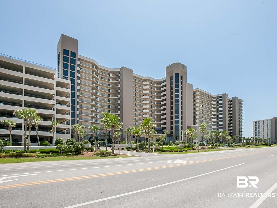 1st image of 29576 Perdido Beach Blvd #608