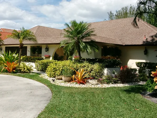 2640 Chestnut Way, Pinson, AL 35126