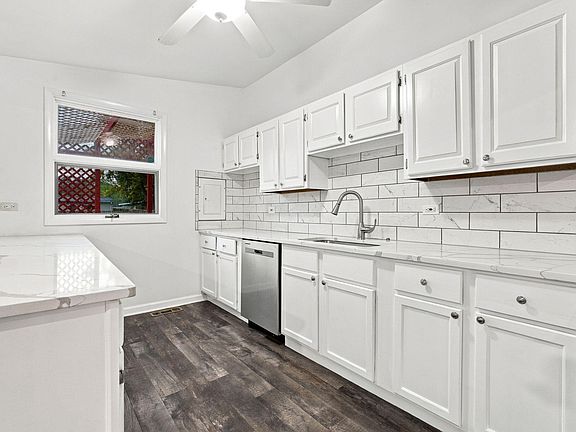 5th image of 518 Avalon Dr