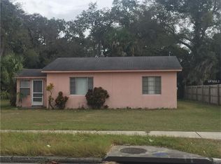 1625 N Mlk Jr Ave, Clearwater, FL 33755