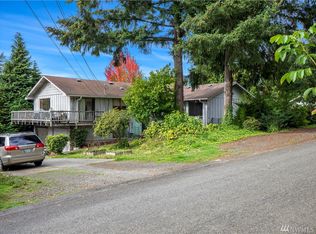 1053 McCormick St SE #1055, Olympia, WA 98501