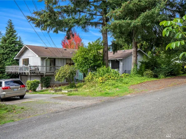 1053 McCormick St SE #1055, Olympia, WA 98501