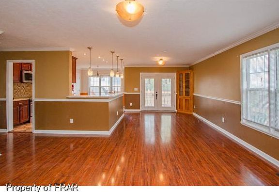 5th image of 5512 Crenshaw Dr