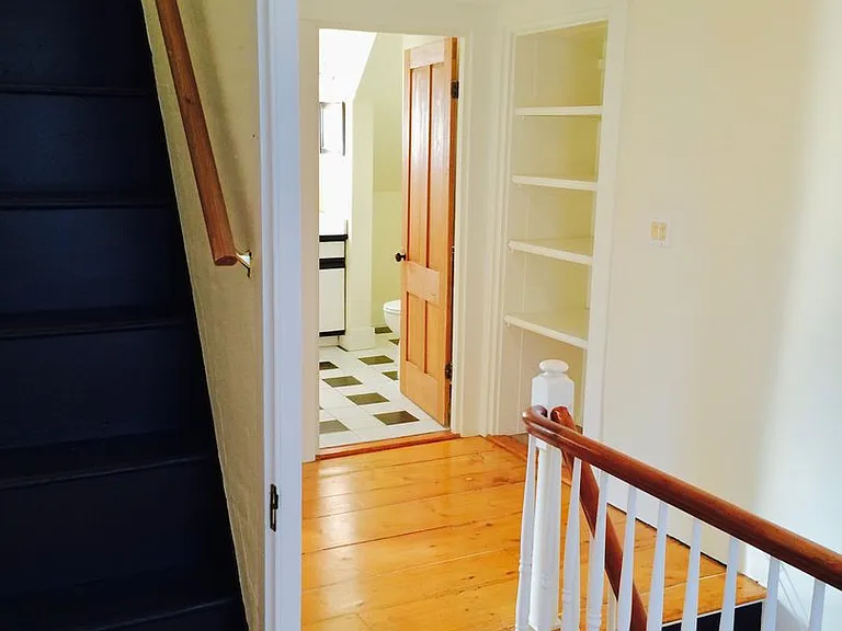 25-25 School St #A — Photo 15