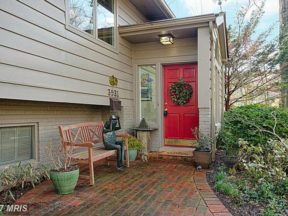 2nd image of 3531 Half Moon Cir