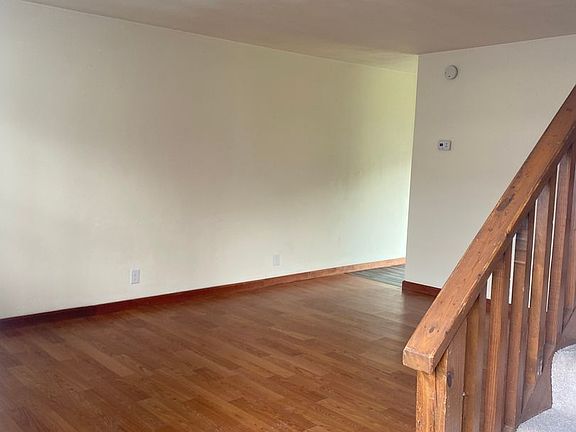 3rd image of 1219 Cora Ln #17