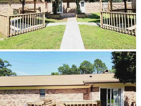 5th image of 4351 Pace Ln