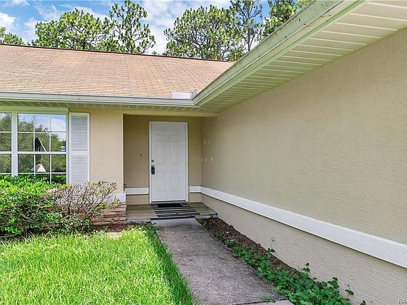 2nd image of 6524 N Foxdale Dr