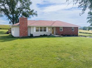 33050 167th St, Leavenworth, KS 66048