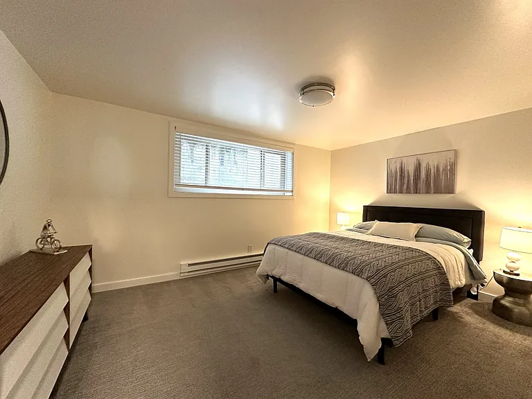 3203 NW 64th St #2 — Photo 7