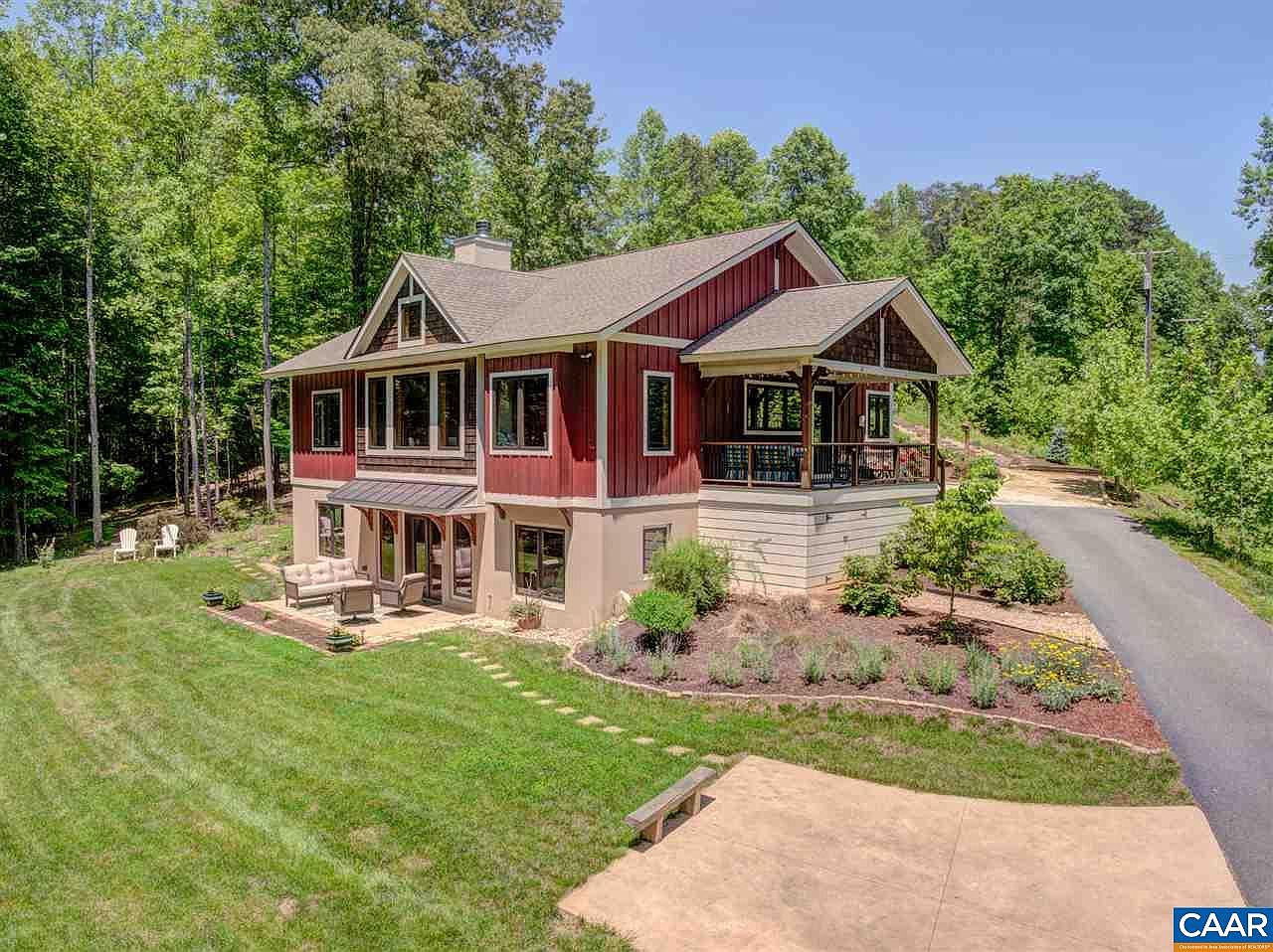 100 Miller School Rd, Charlottesville, VA 22903 Zillow