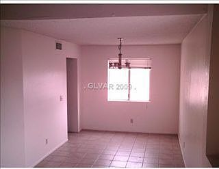 4th image of 1701 Anzio St