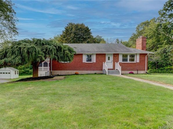 Bolton CT Real Estate - Bolton CT Homes For Sale | Zillow