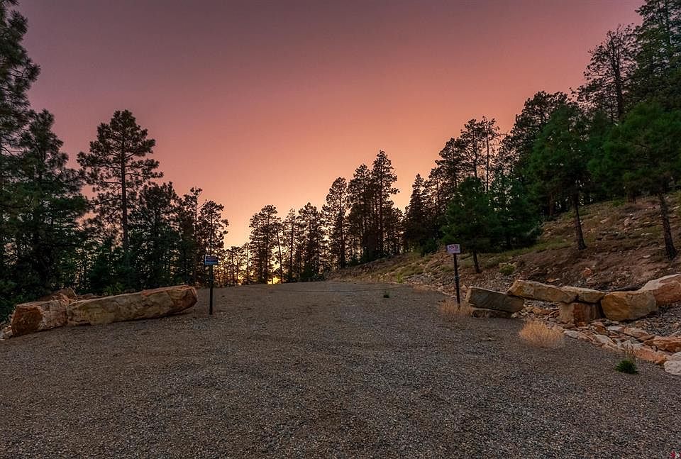 1st image of Lot 15 Taylor Ranch Road
