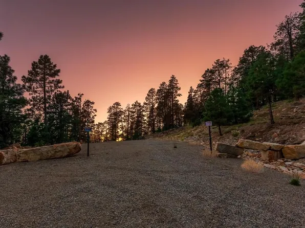 Lot 15 Taylor Ranch Road, Durango, CO 81301
