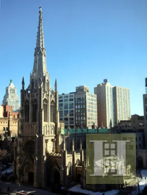Sold by Halstead Real Estate | media 4