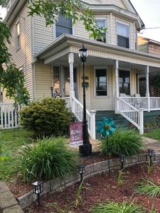 463 Water St, Northumberland, PA, 17857