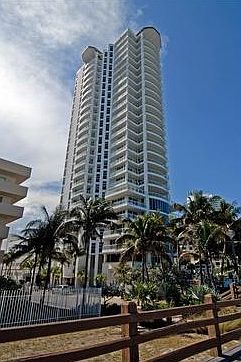 1st image of 4201 Collins Ave APT 703