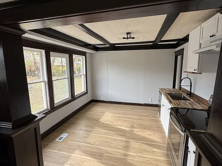 3514 Bellefontaine Ave — Photo 7