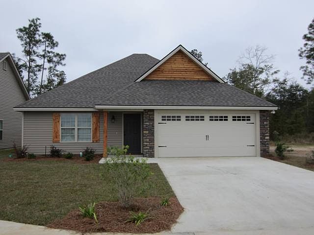 1st image of 4061 Nelson Hill Pl