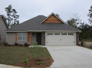 4061 Nelson Hill Pl, Hahira, GA 31632