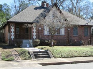 179 Desoto Pl, Macon, GA 31204
