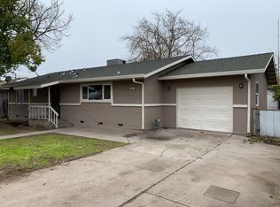6631 California St, Winton, CA 95388
