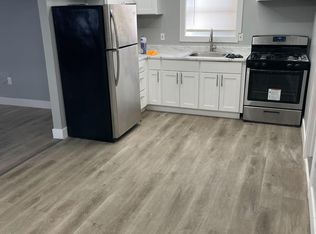 95 Jewell St, Garfield, NJ 07026