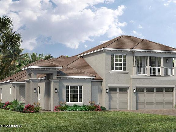 2nd image of 8685 Seymouria Way