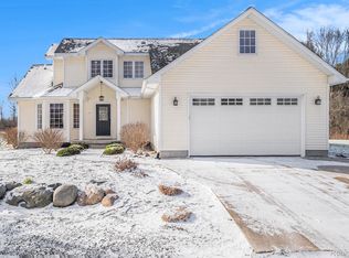 5375 Oleksyn Rd, Flint, MI 48504