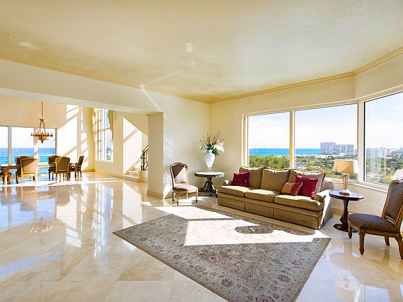 3rd image of 3055 Harbor Dr APT 1903