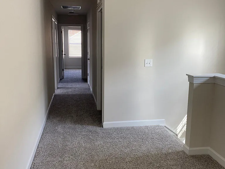 1214 Colgher St — Photo 12