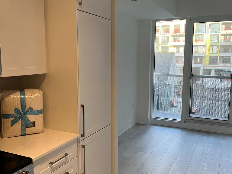 2450 Old Bronte Rd #246 — Photo 6