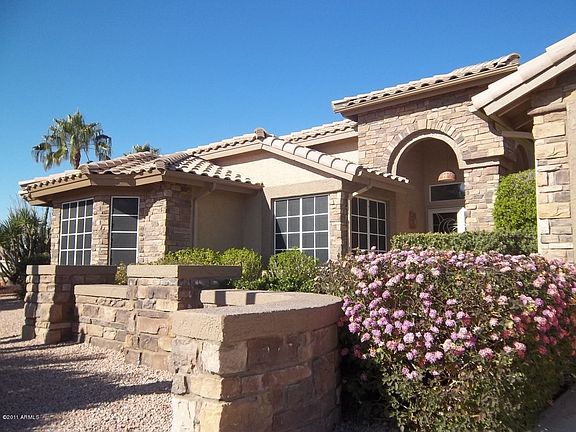 4th image of 8536 W Kimberly Way