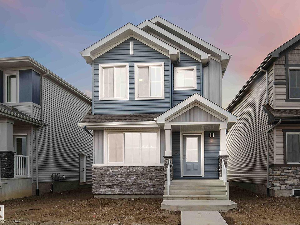 1st image of 1013 Aster Blvd NW