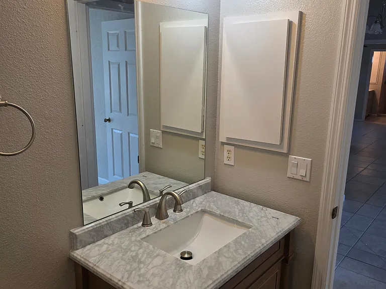 4470 Cazes Ave — Photo 5