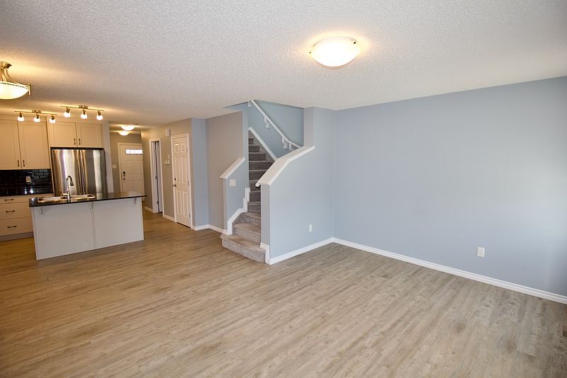 Edmonton House for rent - 4 Bedrooms — photo 14