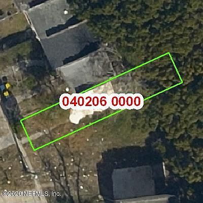 1st image of 7103 Ken Knight Dr E