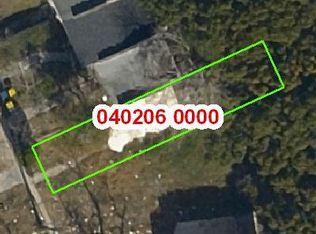 7103 Ken Knight Dr E, Jacksonville, FL 32209