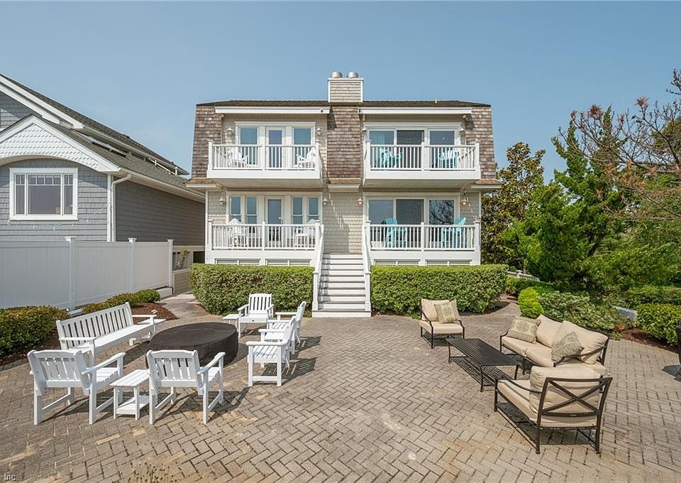 6410 Ocean Front Ave #B, Virginia Beach, VA 23451 | Zillow