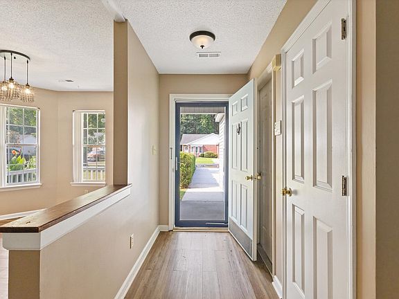 3rd image of 3638 Eagle Trace Dr.