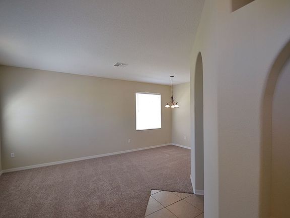 5th image of 12973 Daughtery Dr