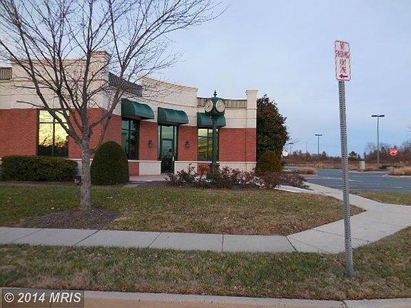2nd image of 101 Bata Blvd Ste 102