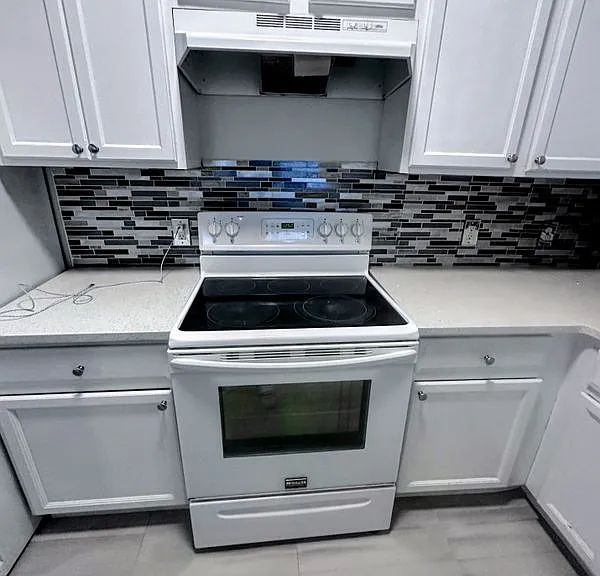 221 Beach 80th St #1G — Photo 6