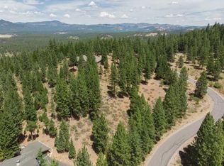 1512 Dream Maker, Portola, CA 96122