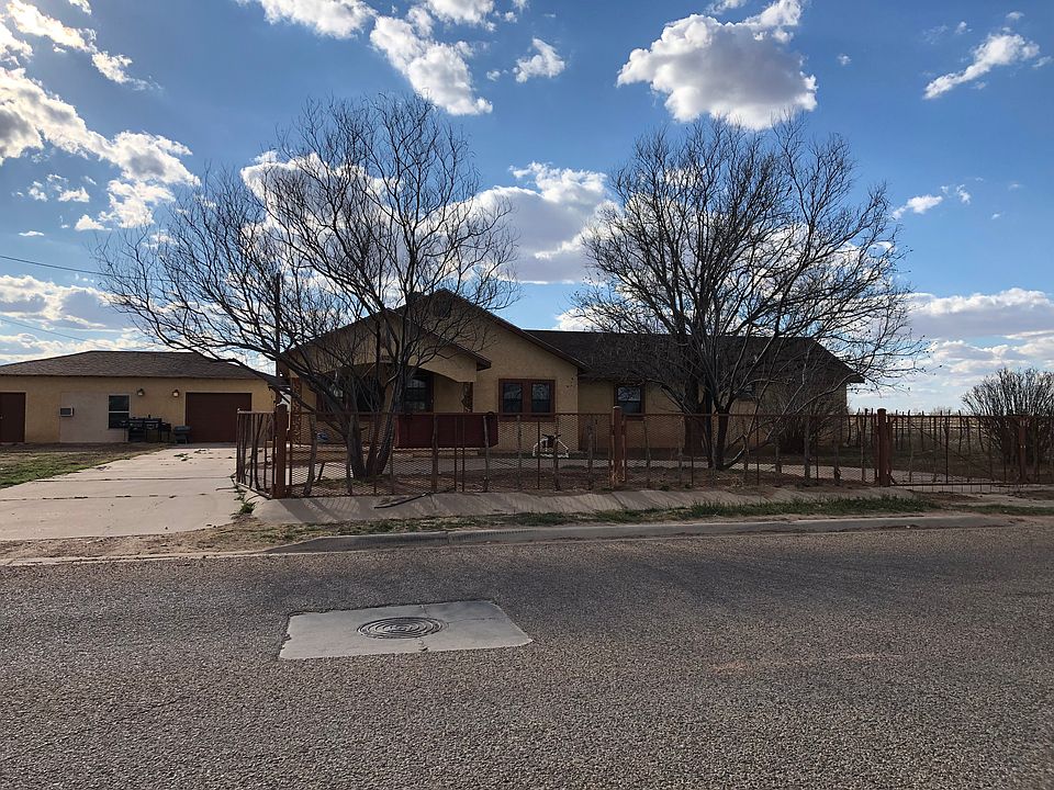 1st image of 1421 N Avenue O