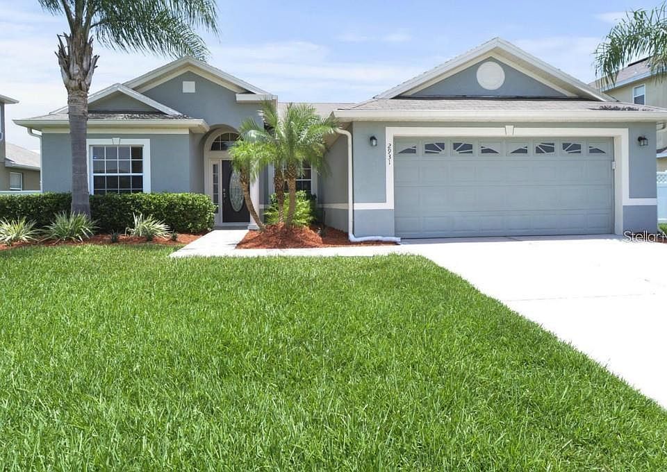 1st image of 2931 White Cedar Cir