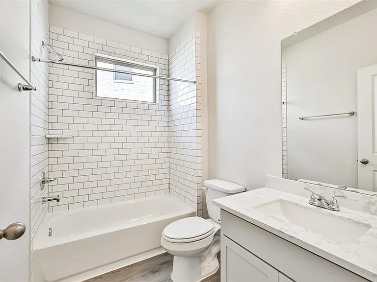 804 Sarasota Shore Dr — Photo 41