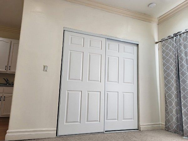 1st image of (Undisclosed Address)