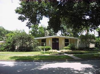 5th image of 3707 Wilder Ln
